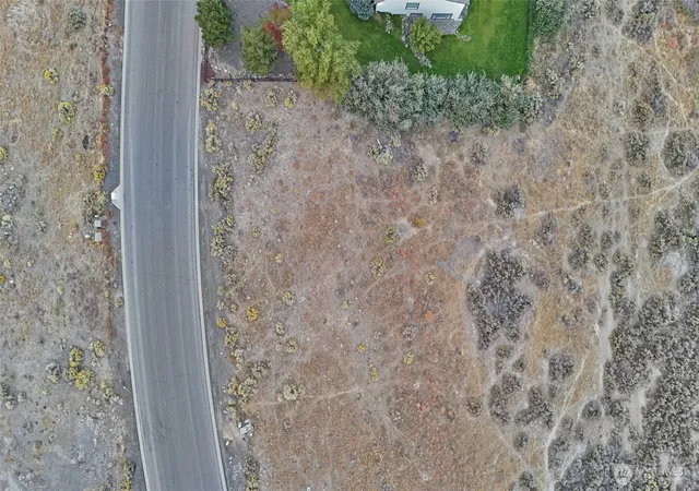 Photo 3 of Land for sale at 7576 Dune Lake Rd SE, Moses Lake, WA 98837 | MLS# NWM2588311 | Listing updated on 2026-09-28