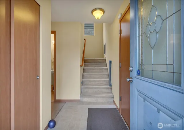 Photo 3 of Single family home for sale at 12225 50 Avenue S, Seattle, WA 98178 | MLS# NWM2588314 | Listing updated on 2026-10-01
