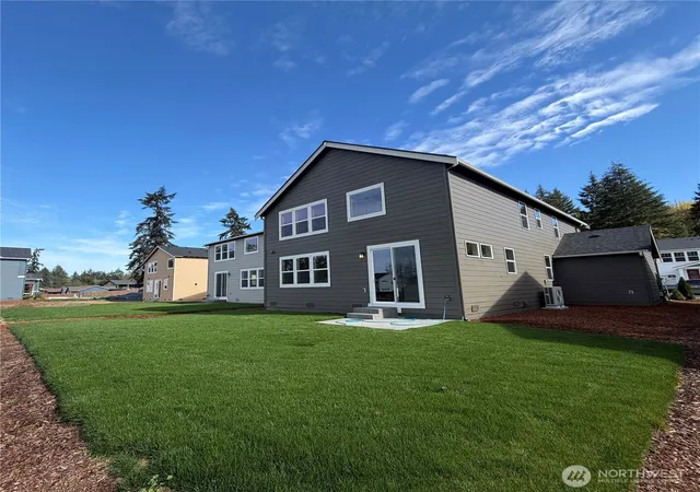 Photo 23 of Single family home for sale at 14706 59th Avenue E #7, Puyallup, WA 98375 | MLS# NWM2588316 | Listing updated on 2026-10-09