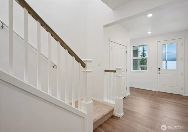 Photo 3 of Single family home for sale at 14706 59th Avenue E #7, Puyallup, WA 98375 | MLS# NWM2588316 | Listing updated on 2026-09-29