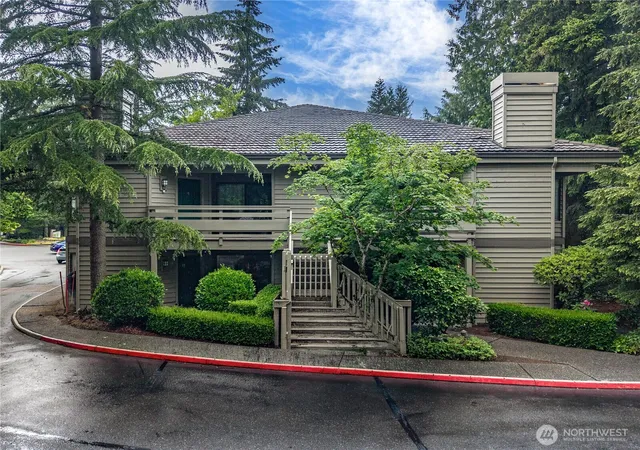 Photo 1 of Condo for sale at 1300 Bellevue Way Ne #2, Bellevue, WA 98004 | MLS# NWM2588319 | Listing updated on 2026-09-30