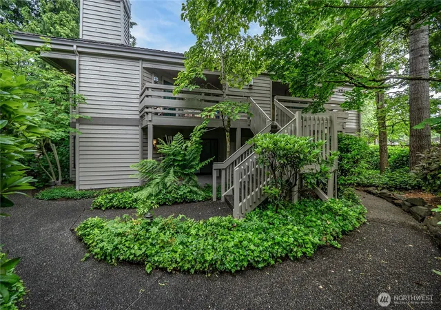 Photo 2 of Condo for sale at 1300 Bellevue Way Ne #2, Bellevue, WA 98004 | MLS# NWM2588319 | Listing updated on 2026-09-30