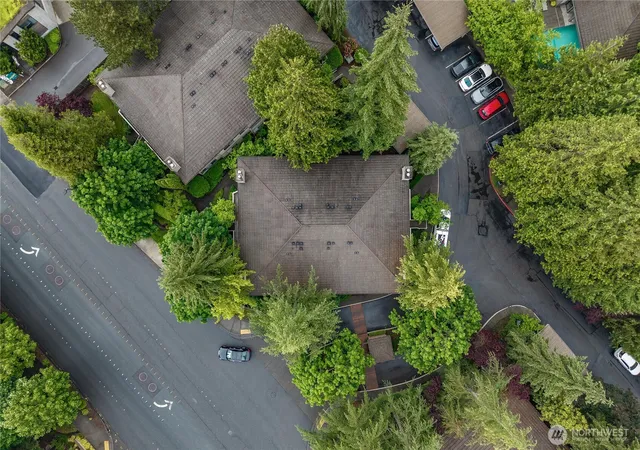 Photo 3 of Condo for sale at 1300 Bellevue Way Ne #2, Bellevue, WA 98004 | MLS# NWM2588319 | Listing updated on 2026-09-30
