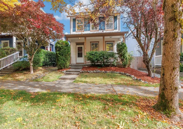 Photo 2 of Single family home for sale at 34710 Se Kinsey St, Snoqualmie, WA 98065 | MLS# NWM2588325 | Listing updated on 2026-10-01