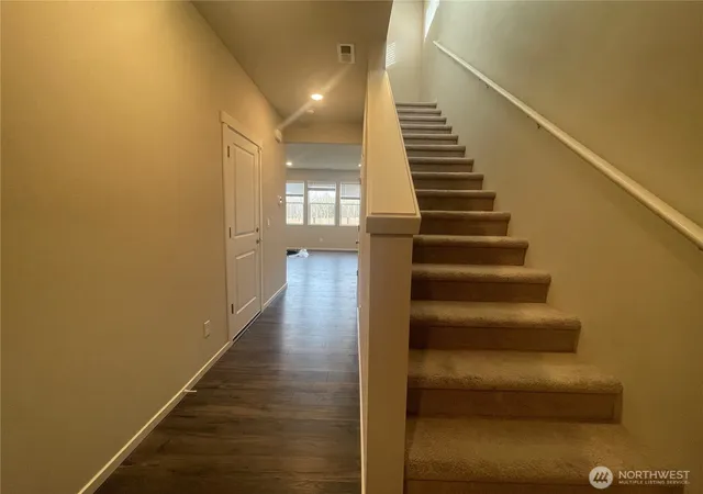 Photo 2 of Single family home for sale at 5833 Waverly Rd SW, Port Orchard, WA 98367 | MLS# NWM2588327 | Listing updated on 2026-10-02