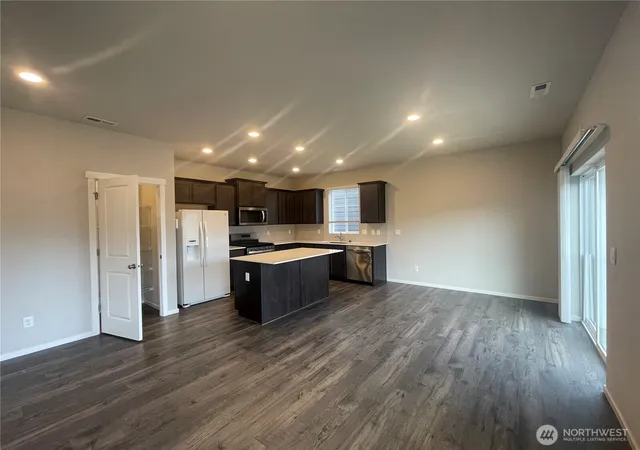Photo 3 of Single family home for sale at 5833 Waverly Rd SW, Port Orchard, WA 98367 | MLS# NWM2588327 | Listing updated on 2026-10-02