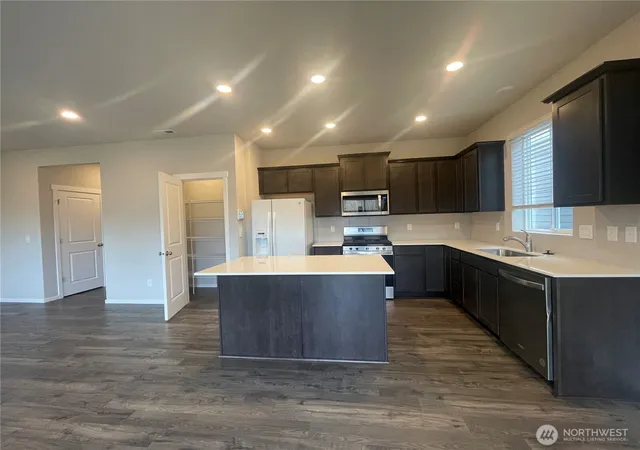 Photo 4 of Single family home for sale at 5833 Waverly Rd SW, Port Orchard, WA 98367 | MLS# NWM2588327 | Listing updated on 2026-10-02
