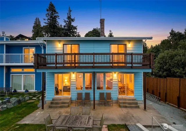 Photo 3 of Single family home for sale at 4877 Maple Ln, Ferndale, WA 98248 | MLS# NWM2588329 | Listing updated on 2026-09-30