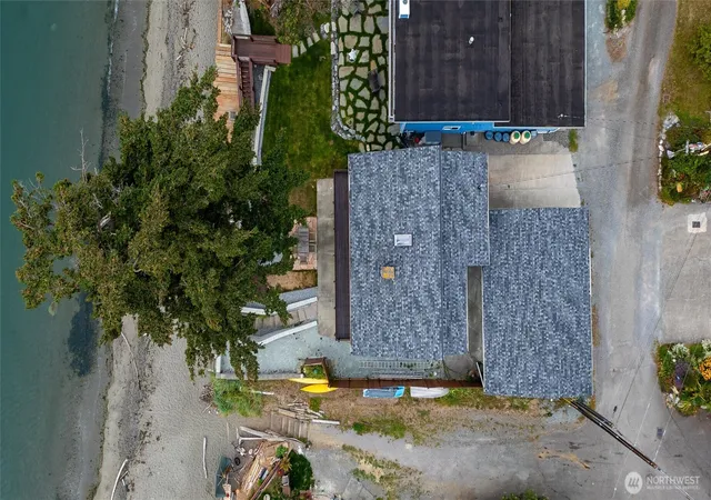 Photo 3 of Single family home for sale at 4877 Maple Ln, Ferndale, WA 98248 | MLS# NWM2588329 | Listing updated on 2026-09-30