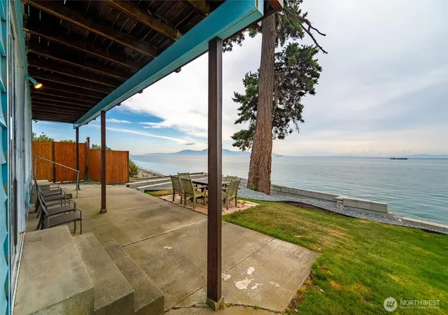 Photo 4 of Single family home for sale at 4877 Maple Ln, Ferndale, WA 98248 | MLS# NWM2588329 | Listing updated on 2026-09-30
