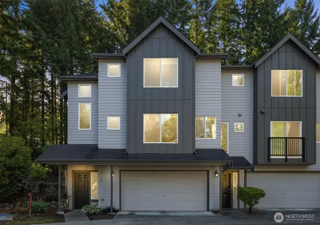 Photo 1 of Sale Pending at 3752 257th Avenue Se, Sammamish, WA 98029 | MLS# NWM2588331 | Listing updated on 2026-10-12