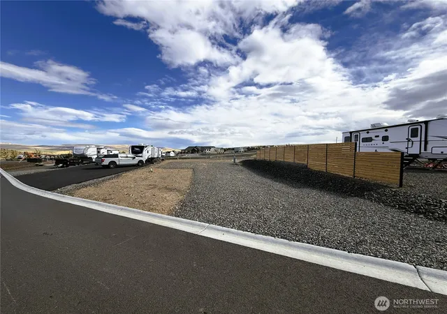 Photo 1 of Land for sale at 1769 Naches Wenas Rd #75, Selah, WA 98942 | MLS# NWM2588332 | Listing updated on 2026-09-28