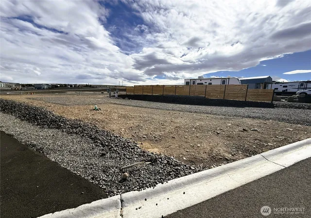 Photo 2 of Land for sale at 1769 Naches Wenas Rd #75, Selah, WA 98942 | MLS# NWM2588332 | Listing updated on 2026-09-28