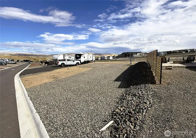 Photo 3 of Land for sale at 1769 Naches Wenas Rd #75, Selah, WA 98942 | MLS# NWM2588332 | Listing updated on 2026-09-28