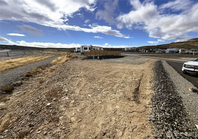 Photo 3 of Land for sale at 1769 Naches Wenas Rd #75, Selah, WA 98942 | MLS# NWM2588332 | Listing updated on 2026-09-28
