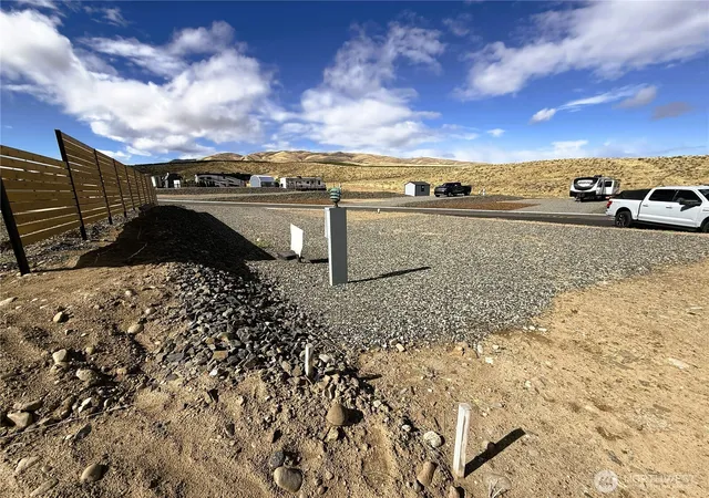 Photo 4 of Land for sale at 1769 Naches Wenas Rd #75, Selah, WA 98942 | MLS# NWM2588332 | Listing updated on 2026-09-28