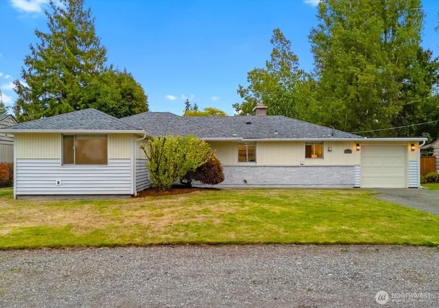 Photo 2 of Single family home for sale at 23107 84th Avenue W, Edmonds, WA 98026 | MLS# NWM2588334 | Listing updated on 2026-10-02