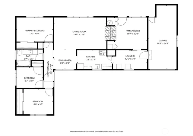 Photo 33 of Single family home for sale at 23107 84th Avenue W, Edmonds, WA 98026 | MLS# NWM2588334 | Listing updated on 2026-10-09