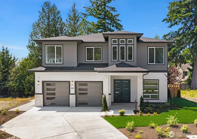 Photo 1 of Single family home for sale at 465 Orcas Ave Ne, Renton, WA 98059 | MLS# NWM2588337 | Listing updated on 2026-09-30