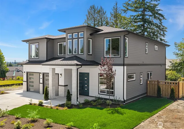 Photo 2 of Single family home for sale at 465 Orcas Ave Ne, Renton, WA 98059 | MLS# NWM2588337 | Listing updated on 2026-09-30
