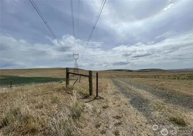 Photo 1 of Land for sale at 0 Little Goose Dam Rd, Dayton, WA 99328 | MLS# NWM2588338 | Listing updated on 2026-09-29