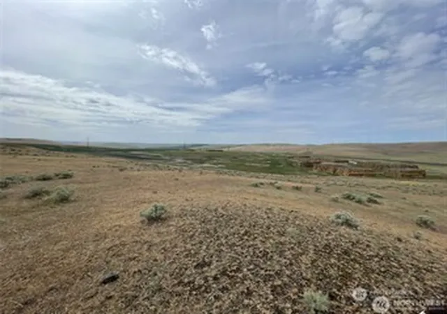 Photo 2 of Land for sale at 0 Little Goose Dam Rd, Dayton, WA 99328 | MLS# NWM2588338 | Listing updated on 2026-09-29