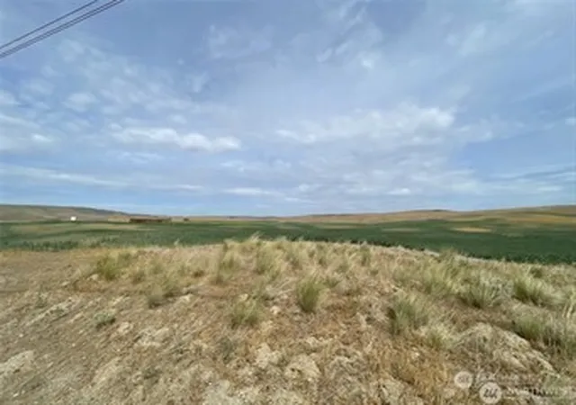 Photo 3 of Land for sale at 0 Little Goose Dam Rd, Dayton, WA 99328 | MLS# NWM2588338 | Listing updated on 2026-09-29