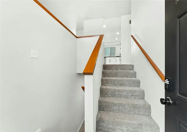 Photo 2 of Single family home for sale at 10004 Beacon Ave, Seattle, WA 98178 | MLS# NWM2588344 | Listing updated on 2026-10-22