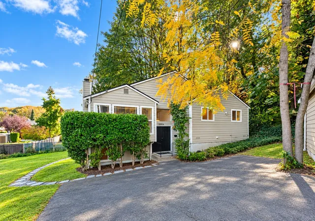 Photo 1 of Single family home for sale at 10004 Beacon Ave, Seattle, WA 98178 | MLS# NWM2588344 | Listing updated on 2026-10-22
