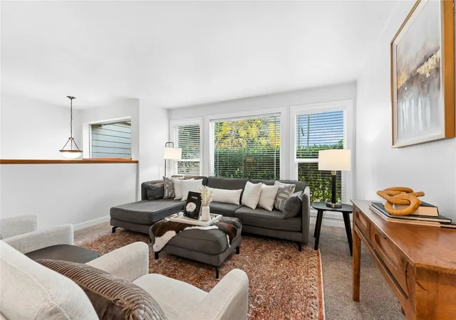 Photo 3 of Single family home for sale at 10004 Beacon Ave, Seattle, WA 98178 | MLS# NWM2588344 | Listing updated on 2026-10-22