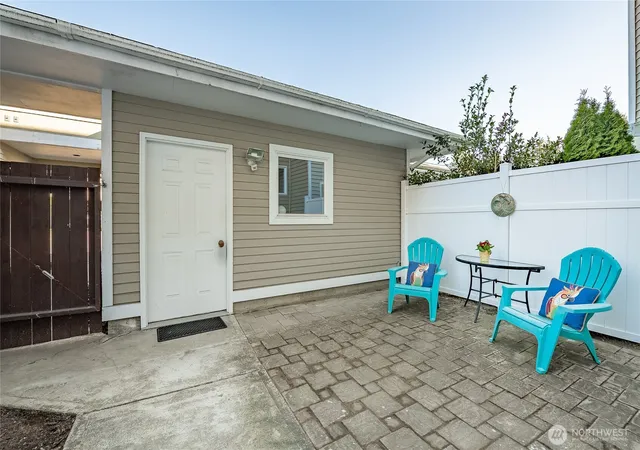 Photo 3 of Condo for sale at 1326 4th Street, Blaine, WA 98230 | MLS# NWM2588345 | Listing updated on 2026-09-29