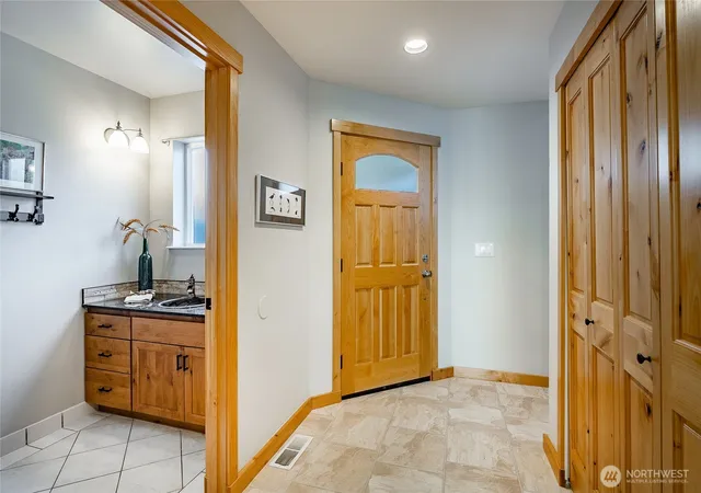 Photo 4 of Condo for sale at 1326 4th Street, Blaine, WA 98230 | MLS# NWM2588345 | Listing updated on 2026-09-29