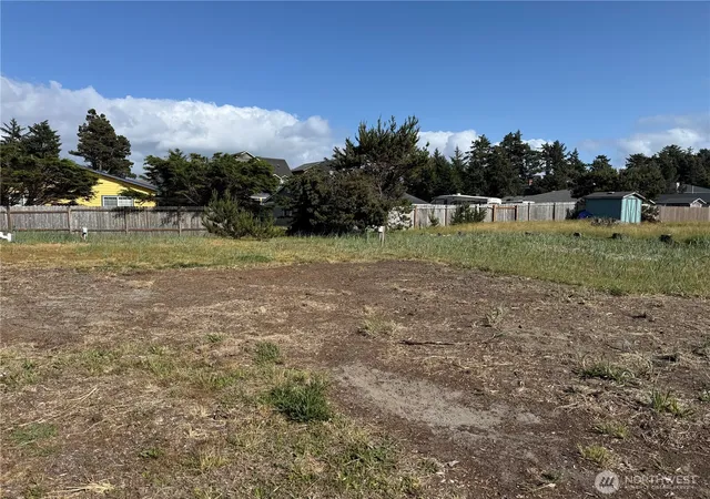 Photo 1 of Land for sale at 31202 I St E, Ocean Park, WA 98640 | MLS# NWM2588348 | Listing updated on 2026-09-28