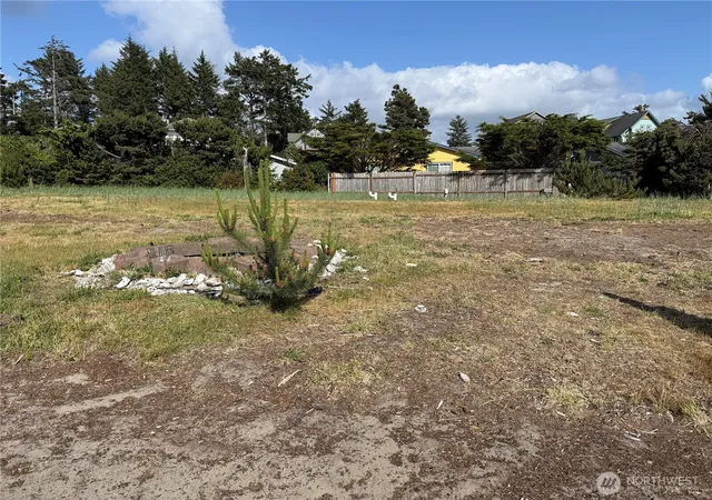 Photo 2 of Land for sale at 31202 I St E, Ocean Park, WA 98640 | MLS# NWM2588348 | Listing updated on 2026-09-28