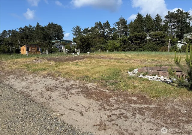 Photo 3 of Land for sale at 31202 I St E, Ocean Park, WA 98640 | MLS# NWM2588348 | Listing updated on 2026-09-28