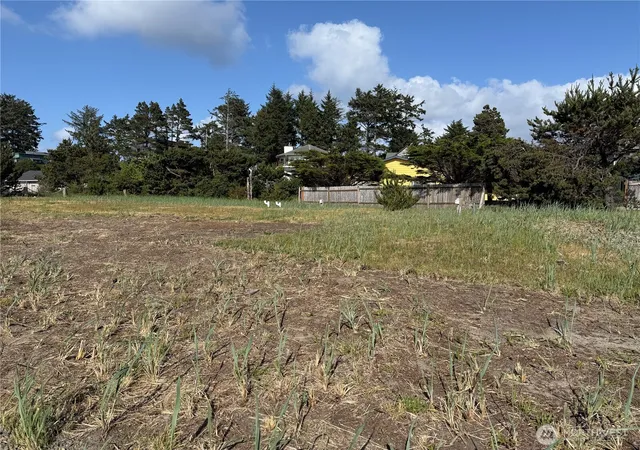 Photo 3 of Land for sale at 31202 I St E, Ocean Park, WA 98640 | MLS# NWM2588348 | Listing updated on 2026-09-28
