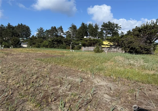 Photo 4 of Land for sale at 31202 I St E, Ocean Park, WA 98640 | MLS# NWM2588348 | Listing updated on 2026-09-28