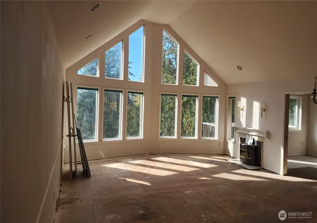 Photo 3 of Single family home for sale at 1492 Fox Holw Rd, Sequim, WA 98382 | MLS# NWM2588351 | Listing updated on 2026-10-02