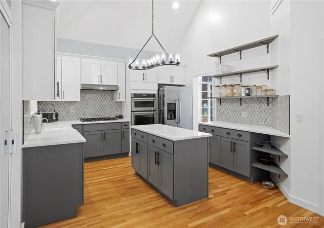 Photo 3 of Single family home for sale at 11208 42nd Avenue SE, Everett, WA 98208 | MLS# NWM2588353 | Listing updated on 2026-10-01