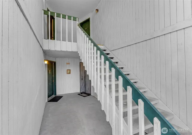 Photo 3 of Multi family home for sale at 3919 Mason Loop Rd, Tacoma, WA 98409 | MLS# NWM2588359 | Listing updated on 2026-10-10