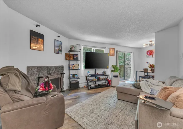 Photo 4 of Multi family home for sale at 3919 Mason Loop Rd, Tacoma, WA 98409 | MLS# NWM2588359 | Listing updated on 2026-10-10