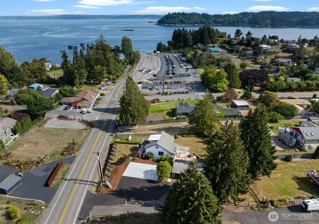 Photo 2 of Single family home for sale at 11284 Se Southworth, Port Orchard, WA 98366 | MLS# NWM2588362 | Listing updated on 2026-09-30