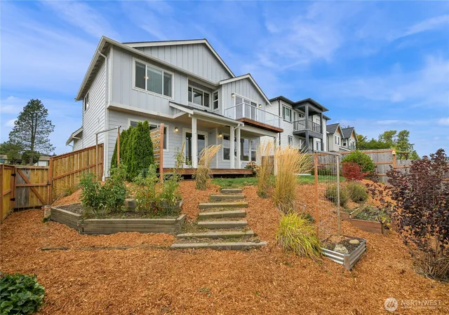 Photo 3 of Single family home for sale at 5974 Honeycutt Ct, Ferndale, WA 98248 | MLS# NWM2588365 | Listing updated on 2026-10-01