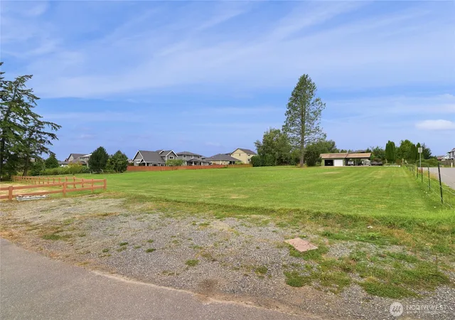 Photo 4 of Single family home for sale at 5974 Honeycutt Ct, Ferndale, WA 98248 | MLS# NWM2588365 | Listing updated on 2026-10-01