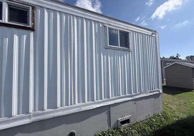 Photo 2 of Manufactured home for sale at 3415 S 181st Place, Sea Tac, WA 98188 | MLS# NWM2588366 | Listing updated on 2026-10-01