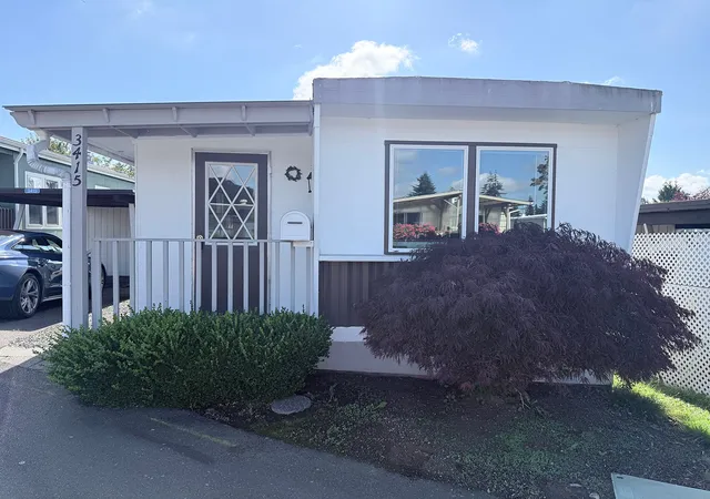 Photo 3 of Manufactured home for sale at 3415 S 181st Place, Sea Tac, WA 98188 | MLS# NWM2588366 | Listing updated on 2026-10-01