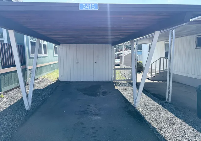 Photo 4 of Manufactured home for sale at 3415 S 181st Place, Sea Tac, WA 98188 | MLS# NWM2588366 | Listing updated on 2026-10-01