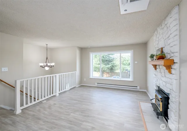 Photo 4 of Single family home for sale at 5532 34th Street NE, Tacoma, WA 98422 | MLS# NWM2588368 | Listing updated on 2026-10-01