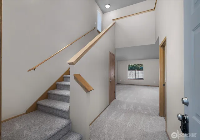 Photo 3 of Multi family home for sale at 7001 7003 Lazy Ct Sw, Olympia, WA 98512 | MLS# NWM2588369 | Listing updated on 2026-10-01