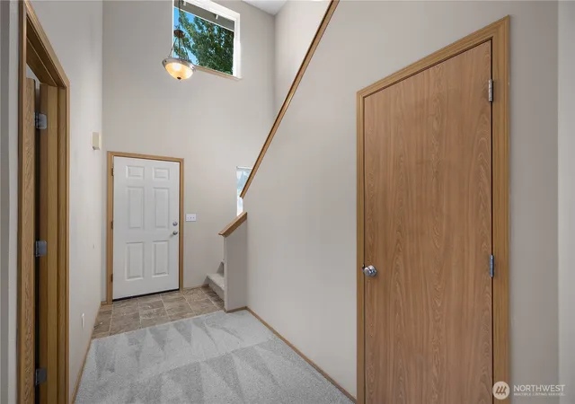 Photo 3 of House for sale at 7001 7003 Lazy Ct SW, Olympia, WA 98512 | MLS# NWM2588369 | Listing updated on 2026-10-01